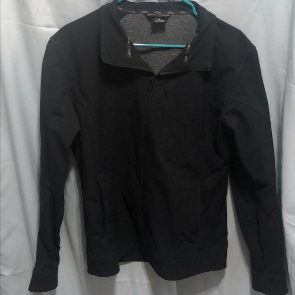 Mens Kuhl Impakt light jacket